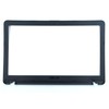 Asus LCD BezelAssy