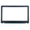 Asus LCD BezelAssy