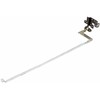 Asus LCD Hinge L