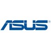 RAM Atmintis do laptopa Asus ASUS 18200-15601500, Ekranas, 39.6 cm (15.6''), Full HD, ASUS, - K3502ZA - K6500ZC - K6500ZE - M1503IA - M1503QA - M3500QA - M3500QC - M3502RA - M6500IH -...