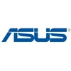 Asus LMT PG39WCDM BASE ASSY