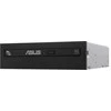 Asus M-DISC support