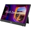Asus Mb16Ahv Computer Monitorius 39.6 Cm (15.6") 1920 X 1080 Pixels