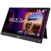 Asus Mb16Ahv Computer Monitorius 39.6 Cm (15.6") 1920 X 1080 Pixels
