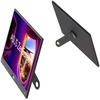 Asus N Mb166Cr Computer Monitorius 39.6 Cm (15.6") 1920 X 1080