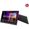 Asus N Mb169Ck Computer Monitorius 39.6 Cm (15.6") 1920 X 1080