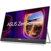 Asus N Mb229Cf Computer Monitorius 54.6 Cm (21.5") 1920 X 1080