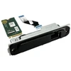 ASUS NUC 14 Priedas NUCIOALA0RV