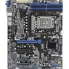 Asus P13R-E 1x pagrindinė plokštė
