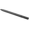Rysik Asus Pen 2.0 Sa203H Stylus Pen