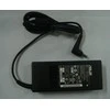 Optinio kompiuterio maitinimo šaltinis Asus 65 W, 19 V (04G2660031U0)