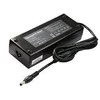 Nešiojamojo kompiuterio maitinimo adapteris Asus 65 W, (0A001-00042100)