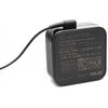 Optinio kompiuterio maitinimo šaltinis Asus 65 W, 19 V (0A001-00041600)