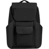 Asus Proart Backpack Pp2600 40.6 Cm (16") Juodas