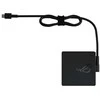 Asus ROG 100W USB-C