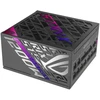 Maitinimo blokas ASUS ROG Strix 1200W Platinum