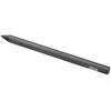 Asus SA201H Active Stylus