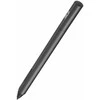 Asus | Pen SA202H