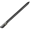 Asus | Pen SA202H