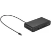 Asus Triple Ekranas Usb-C Dock Dc300 Docking Usb 3.2 Gen 2