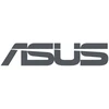 Asus UM3504DA MB._32G/R7-7735U/AS