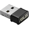 Asus USB-AC53 Nano Wireless AC1200