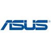 Asus UX360CA LVDS QHD CABLE