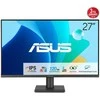 Monitorius ASUS VA279HG – 27" | IPS | FHD | 120 Hz | 99% sRGB