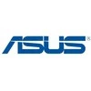 Asus ASUS 13NB0FQ1L10011 dalys zamienne do notatników Stojak