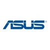 Asus ASUS 13NB0M90M01011 dalys nešiojamojo kompiuterio keitimo ventiliatorius