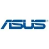 Asus ASUS 90NB0MI0-R90010 nešiojamojo kompiuterio atsarginės dalys Jutiklinis skydelis