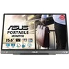 Monitorius Asus ZenScreen MB16ACE 15.6" USB C ZenScreen MB16ACE, 39.6