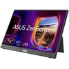 Asus Zenscreen Mb16Fc Computer Monitorius 40.6 Cm (16") 1920 X