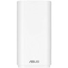 Maršrutizatorius Access Point Asus Zenwifi Bd4 Be3600 Zewnętrzny (90IG09A0-MO3B60)
