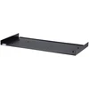 Aten 2-in-1U Mounting Plate (2K-0008)