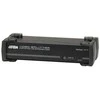 Aten Splitter 2x DVI + audio (57782B)