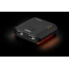 Aten 2-Port True 4K HDMI Splitter