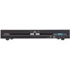 Aten CS1182H4C-AT-G Jungiklis 2P USB HDMI su
