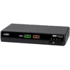 Aten 2-Port USB 5K DisplayPort/HDMI Dual Ekranas