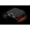 Adapteris USB Aten 2 x 2-Port USB 3.2 Gen 1