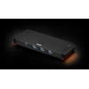 Šakotuvas HUB USB Aten 2 x 4-Port USB 3.2 Gen 1
