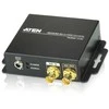 Aten AV signalo perdavimo sistema 3G/HD/SD-SDI į HDMI konverteris ATEN VC480