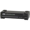Aten Splitter DVI Dual Link, 4 Port (VS174-AT-G)