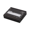 Aten | Extender | UCE32100 4-Port USB 2.0 CAT 5 (iki 100m)