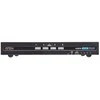 Aten CS1184H4C-AT-G Jungiklis 4P USB HDMI su