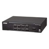 Šakotuvas Aten Switch ATEN VP1420 4x2 True 4K-Presentatie Matrix Switch