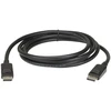 Aten 2L-7D04DP 4,6 m DisplayPort kabelis