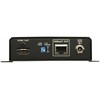 Aten Nadajnik VE814AT HDMI HDBaseT su lokalnym wyjściem 4K na odległość 100 m