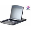 Aten 8-Port 19'' LCD CAT5e/6 KVM (KL1108VN-AXA-AG)