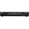Przełącznik Triton ATEN CS1148H 8-Poorts USB HDMI Dual Ekranas Secure KVM